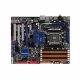 Motherboards