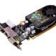Video Cards