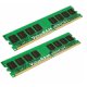 Desktop Memory