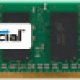 Laptop Memory
