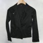 Alexandria Boyfriend Blazer