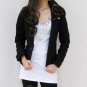 Alexandria Boyfriend Blazer