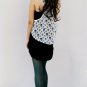 Skyla Layered Tank Top