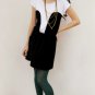 Tahlia Mod Colorblock Dress