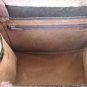 Dallyce Mini Sling Briefcase Bag