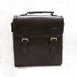 Mylee Sling Briefcase Bag