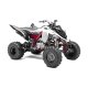 ATVs