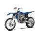Motocross