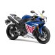 Sport Bikes