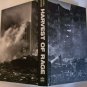 Harvest Of Rage: Why Oklahoma City Is Only The Beginning, by Joel Dyer, hardback dust jacket
