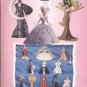 Barbie Bazaar Fashion Doll Collector Magazine February 1999 OOP