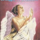 Sage Woman  2004 No. 65