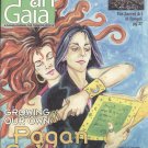 Pan Gaia  August-October 2004 No. 39