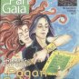 Pan Gaia  August-October 2004 No. 39