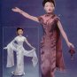Gene, Madra Fashion Pattern, Vogue 15 ½” (39.5cm) doll 7106 NEW