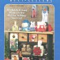 Holiday Bazaar Best Sellers, Year Long Holiday Home Decor, Plastic Canvas