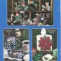 Holiday Bazaar Best Sellers, Year Long Holiday Home Decor, Plastic Canvas