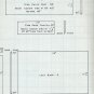 Pepperwood Farm Doll House Construction Plans