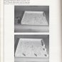 Pepperwood Farm Doll House Construction Plans