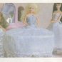 Barbie Fashion Doll, Historical Hooped Petticoat Patterns, Lord Perry 103 NEW