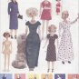 Barbie 11 ½” Fashion Doll Retro 1945 Style, Vogue Doll Collection 7421 NEW