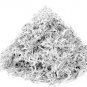 Document Shredding Service