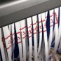 Document Shredding Service