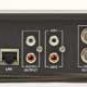 Q-See 4 Channel Network Video Security DVR