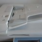 Canon Imagerunner Color Copier  C2880