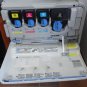 Canon Imagerunner Color Copier C2880