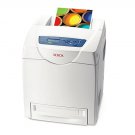 Xerox Phaser 6180N Laser Color Printer