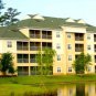 Myrtle Beach SC Timeshare For Sale By Owner