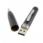 MP9 Digital Pocket Recorder