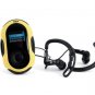RCA S2001 Sports mp3 player (1GB)