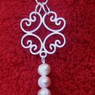 Pearls