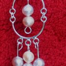 Pearls
