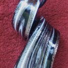 Glass Series