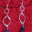 Silver Series