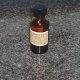 Aromatherapy Oils