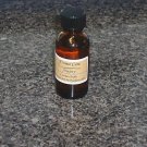 Anxiety Oil