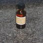 Hair Loss Oil