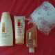 Avon Products