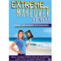 EXTREME MAKEOVER FITNESS WEIGHT LOSS FOR BEGINNERS