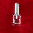 Strengthening Nail Oil for weak and damaged nails