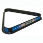 NHL St. Louis Blues Billiard Ball Triangle Rack