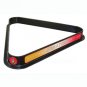 NHL Ottawa Senators Billiard Ball Triangle Rack