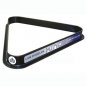 NHL Los Angeles Kings Billiard Ball Triangle Rack