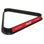 Coca Cola Vintage Billiard Ball Rack