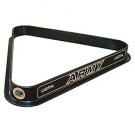 Army Billiard Ball Triangle Rack