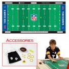NFLR Licensed Finger FootballT Game - PRO BOWL